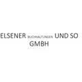 Elsener Buchhaltungen und So GmbH