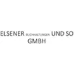 Elsener Buchhaltungen und So GmbH