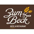 Hotel & Restaurant zum Beck