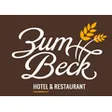 Hotel & Restaurant zum Beck