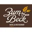 Hotel & Restaurant zum Beck