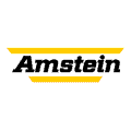 Amstein Robert AG