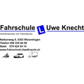 Knecht Uwe
