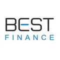 Best-Finance GmbH
