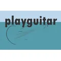 playguitar Gitarrenschule