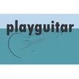 playguitar Gitarrenschule