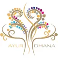 Ayur-Dhana
