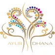 Ayur-Dhana