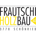 Frautschi Holzbau AG