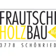 Frautschi Holzbau AG