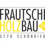 Frautschi Holzbau AG