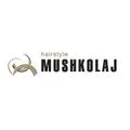 Hairstyle Mushkolaj