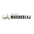 Hairstyle Mushkolaj