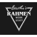 Rahmenwerkstatt