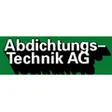 AT Abdichtungs-Technik AG
