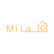 MiLa Haushaltsgeräte GmbH