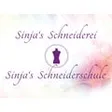 Sinja's Schneiderei und Schneiderschule