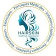 Hairskin