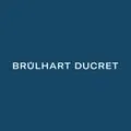 BRÜLHART DUCRET AG