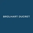BRÜLHART DUCRET AG