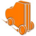 Pianologistik GmbH