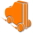 Pianologistik GmbH