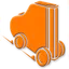 Pianologistik GmbH