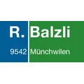 Balzli R.
