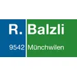 Balzli R.