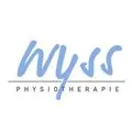 Physiotherapie Wyss AG
