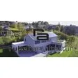 rubeli architektur GmbH