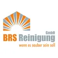 BRS Reinigung GmbH