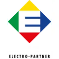 Haefeli Elektro AG
