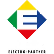 Haefeli Elektro AG
