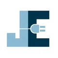 H.-J. Jürgens Elektrotechnik
