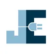 H.-J. Jürgens Elektrotechnik