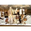 Eden Boutique