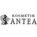 Kosmetik ANTEA