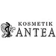 Kosmetik ANTEA