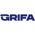 Grifa AG I Sanitäre Installationen