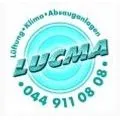 Lucma Service