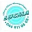 Lucma Service