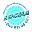 Lucma Service