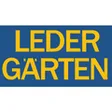 LEDER Garten- + Landschaftsbau