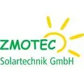 ZMOTEC Solartechnik GmbH