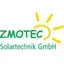 ZMOTEC Solartechnik GmbH