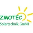 ZMOTEC Solartechnik GmbH