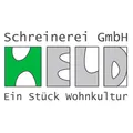 Held Schreinerei GmbH