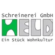 Held Schreinerei GmbH