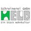 Held Schreinerei GmbH